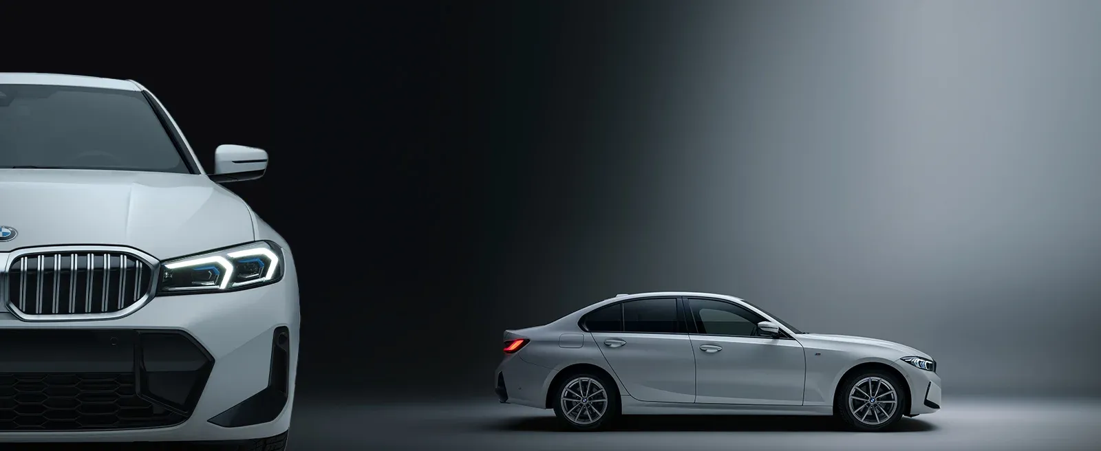 Car Hire in Quebec City