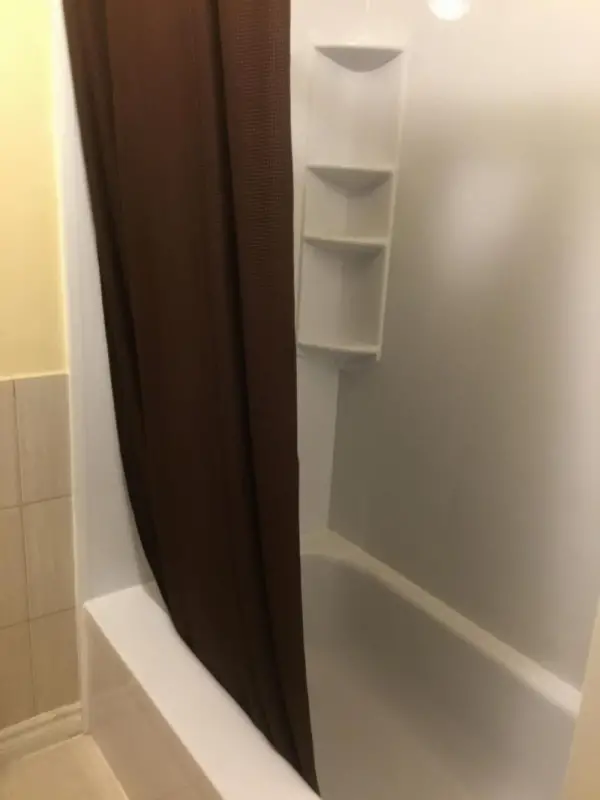 Motel Jann 5