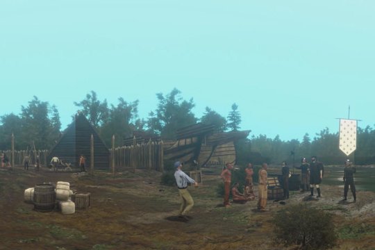 Tour image 3