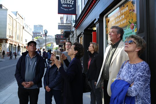 Tour image 13