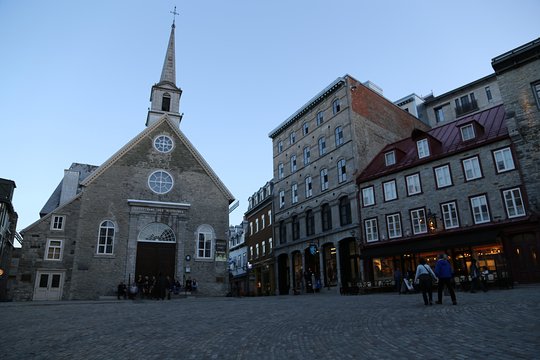 Tour image 8