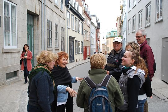 Tour image 1