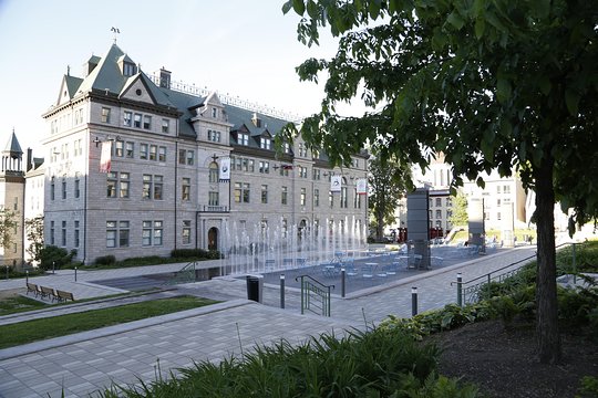 Tour image 7