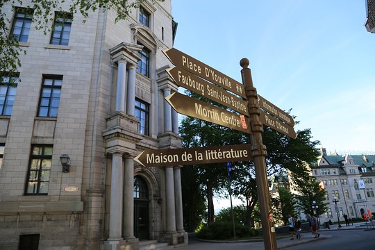 Tour image 10