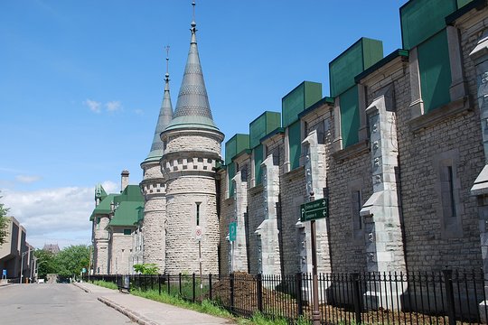 Tour image 7