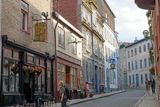 Tour image 11