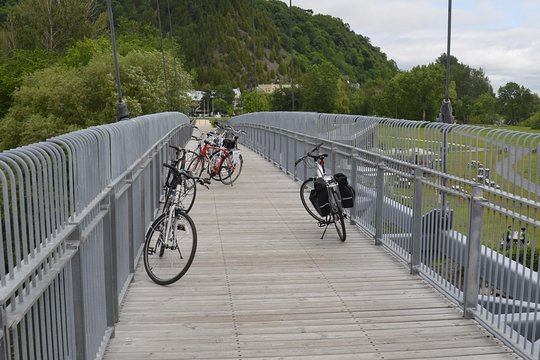 Tour image 8