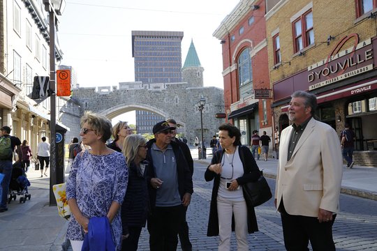 Tour image 9