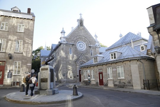 Tour image 14