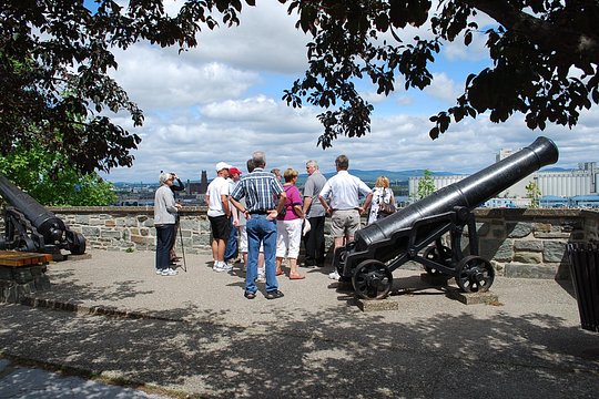 Tour image 9