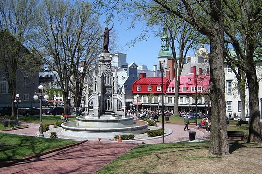 Tour image 11