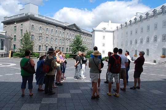 Tour image 5