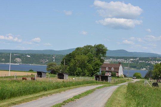 Tour image 8