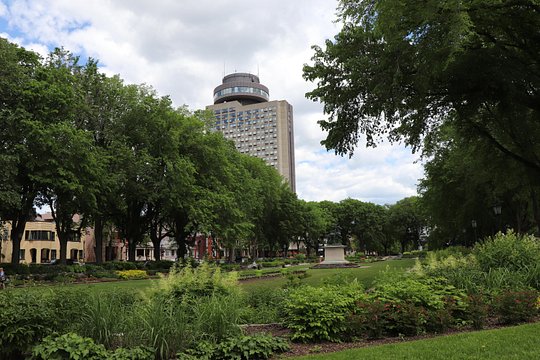 Tour image 9