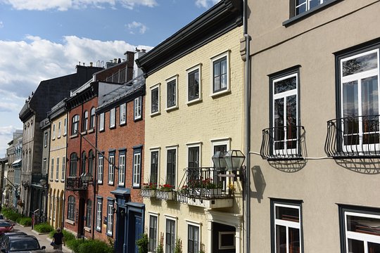Tour image 10