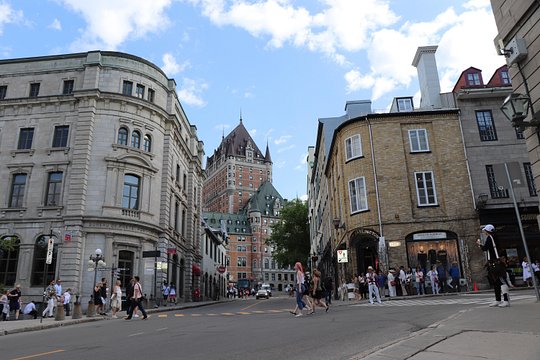 Tour image 12
