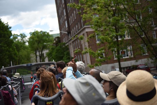 Tour image 12