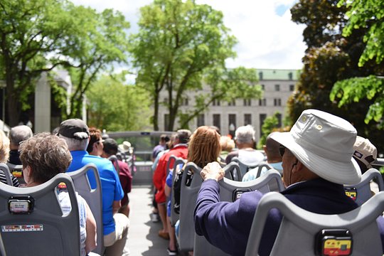 Tour image 13