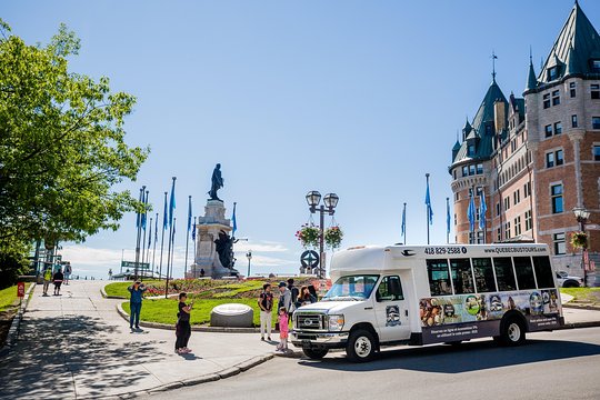 Tour image 2