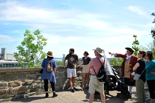 Tour image 3