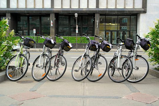 Tour image 9