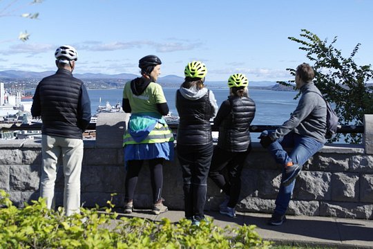 Tour image 7