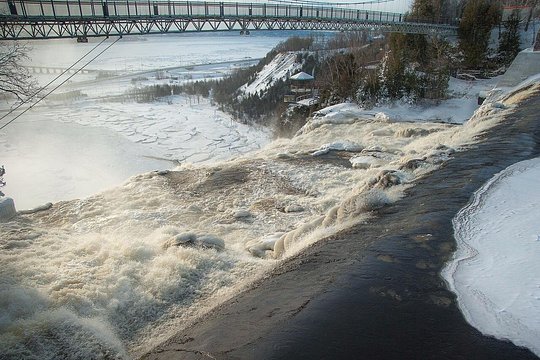 Tour image 6