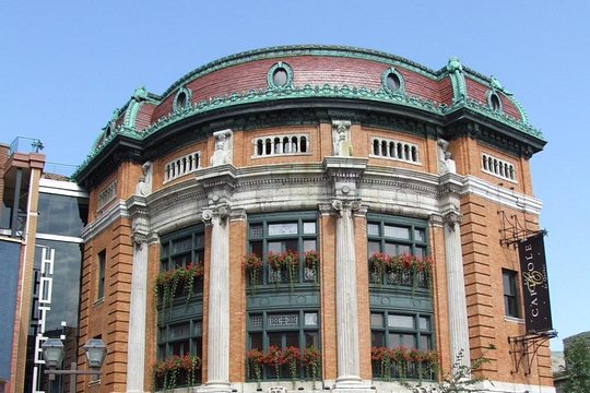 Tour image 2