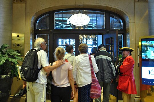 Tour image 5