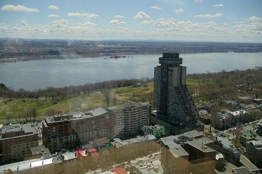 Tour image 3