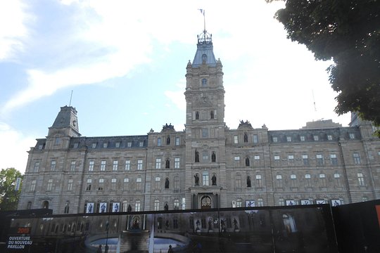 Tour image 4