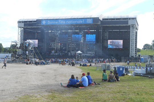 Tour image 5