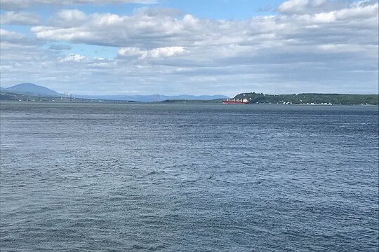 Tour image 1