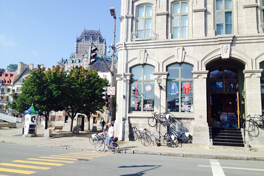 Tour image 6