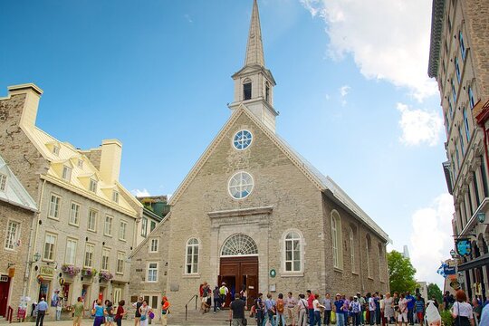 Tour image 4