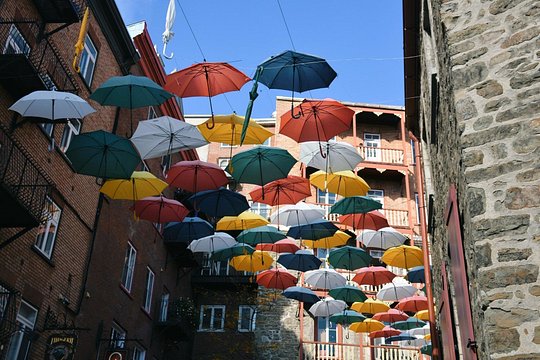Tour image 5