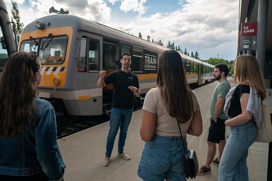 Tour image 5