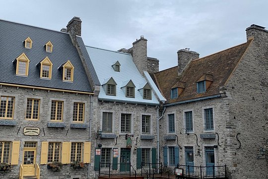 Tour image 9