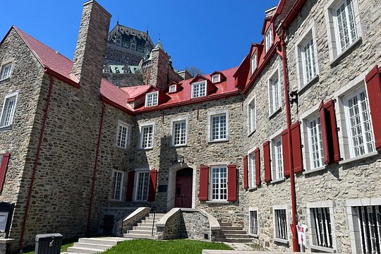 Tour image 7