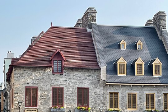 Tour image 8