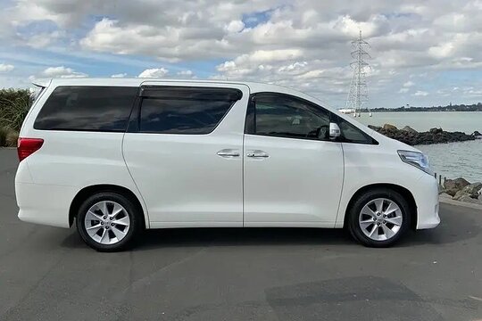 Tour image 10