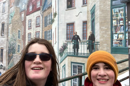 Tour image 11