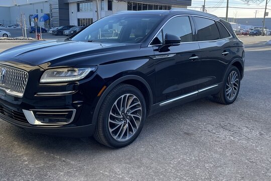 Tour image 2