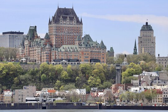 Tour image 1