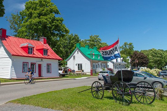 Tour image 9
