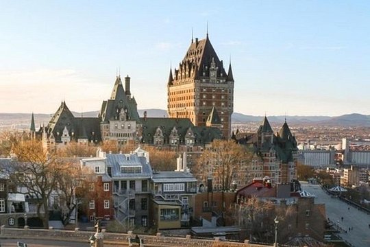 Tour image 3