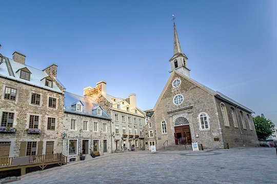 Tour image 8