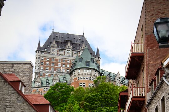 Tour image 13