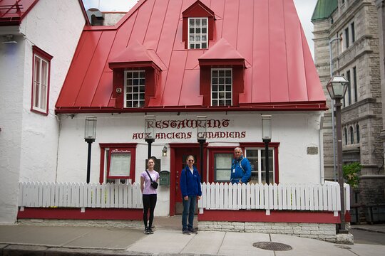 Tour image 3