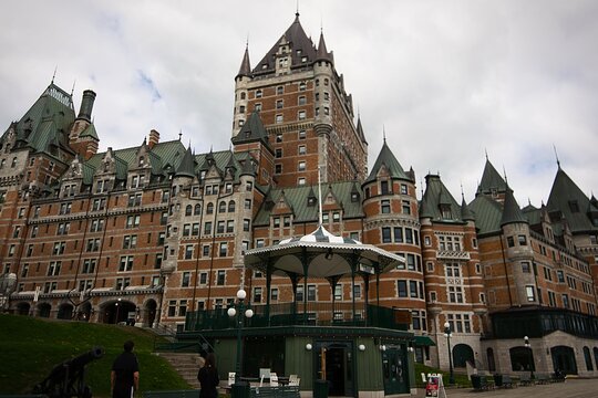 Tour image 1